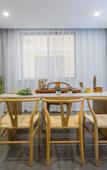 Туры в отель Floral Hotel Suya Thousand Islet Lake