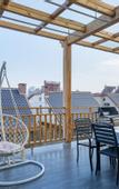 Туры в отель Floral Hotel Suya Thousand Islet Lake