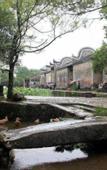 Туры в отель Natural Lodge Homestay