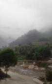 Туры в отель Natural Lodge Homestay