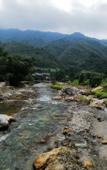 Туры в отель Natural Lodge Homestay