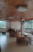 Туры в отель Natural Lodge Homestay