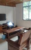 Туры в отель Natural Lodge Homestay