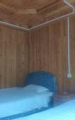 Туры в отель Natural Lodge Homestay