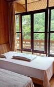 Туры в отель Natural Lodge Homestay