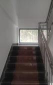 Туры в отель Natural Lodge Homestay
