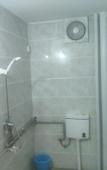 Туры в отель Natural Lodge Homestay
