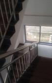 Туры в отель Natural Lodge Homestay