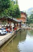 Туры в отель Natural Lodge Homestay