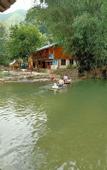 Туры в отель Natural Lodge Homestay