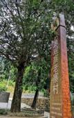 Туры в отель Natural Lodge Homestay