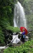 Туры в отель Natural Lodge Homestay