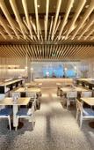 Туры в отель Wanda Jin Xiaohe Xincheng(Xiaohe International Conference and Exhibition Center)