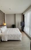 Туры в отель Wanda Jin Xiaohe Xincheng(Xiaohe International Conference and Exhibition Center)