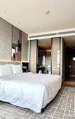 Туры в отель Wanda Jin Xiaohe Xincheng(Xiaohe International Conference and Exhibition Center)
