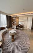 Туры в отель Wanda Jin Xiaohe Xincheng(Xiaohe International Conference and Exhibition Center)