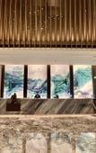 Туры в отель Wanda Jin Xiaohe Xincheng(Xiaohe International Conference and Exhibition Center)