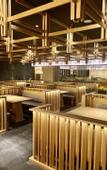 Туры в отель Wanda Jin Xiaohe Xincheng(Xiaohe International Conference and Exhibition Center)