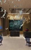 Туры в отель Hotel Indigo ANJI by IHG