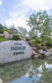 Туры в отель Hotel Indigo ANJI by IHG