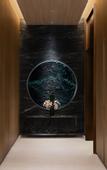 Туры в отель Hotel Indigo ANJI by IHG