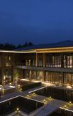 Туры в отель Hotel Indigo ANJI by IHG