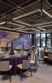 Туры в отель Hotel Indigo ANJI by IHG