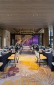Туры в отель Hotel Indigo ANJI by IHG