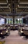 Туры в отель Hotel Indigo ANJI by IHG