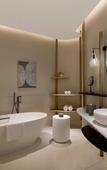 Туры в отель Hotel Indigo ANJI by IHG