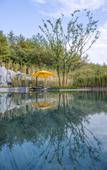 Туры в отель Hotel Indigo ANJI by IHG