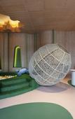 Туры в отель Hotel Indigo ANJI by IHG