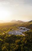 Туры в отель Hotel Indigo ANJI by IHG
