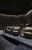 Туры в отель Hotel Indigo ANJI by IHG