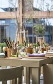 Туры в отель Hotel Indigo ANJI by IHG