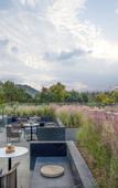 Туры в отель Hotel Indigo ANJI by IHG