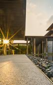 Туры в отель Hotel Indigo ANJI by IHG