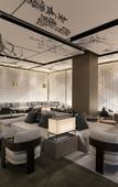 Туры в отель Hotel Indigo ANJI by IHG