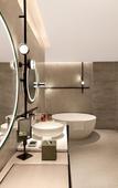 Туры в отель Hotel Indigo ANJI by IHG