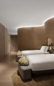 Туры в отель Hotel Indigo ANJI by IHG