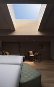 Туры в отель Hotel Indigo ANJI by IHG