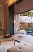Туры в отель Hotel Indigo ANJI by IHG