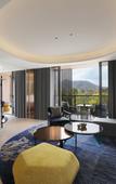 Туры в отель Hotel Indigo ANJI by IHG
