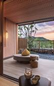 Туры в отель Hotel Indigo ANJI by IHG
