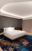 Туры в отель Hotel Indigo ANJI by IHG