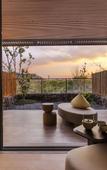 Туры в отель Hotel Indigo ANJI by IHG