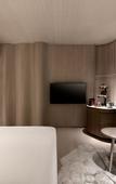 Туры в отель Hotel Indigo ANJI by IHG