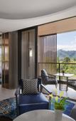Туры в отель Hotel Indigo ANJI by IHG