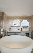 Туры в отель Hotel Indigo ANJI by IHG