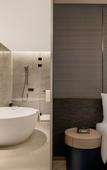 Туры в отель Hotel Indigo ANJI by IHG